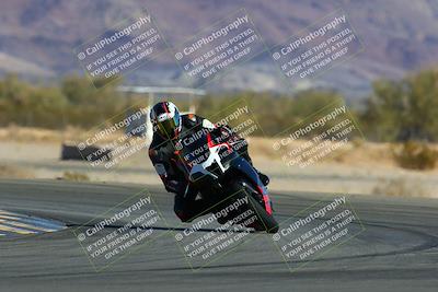 media/Jan-09-2022-SoCal Trackdays (Sun) [[2b1fec8404]]/Turn 14 (10am)/